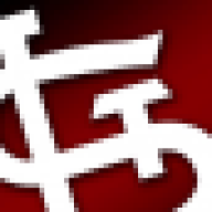 mkennedy72