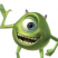 HWMTrustyChords