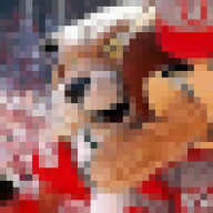 ThatGuyFromOhio