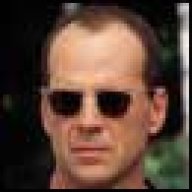 Stefan