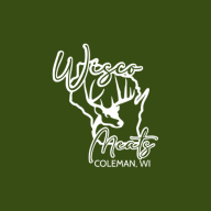 wiscomeats