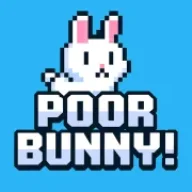 poorbunny2