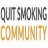 quitsmokingcommunity