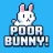poorbunny2