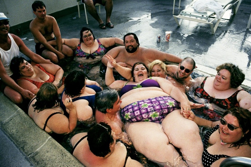 gordas-5.jpg