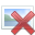 lWUdZGYl.png